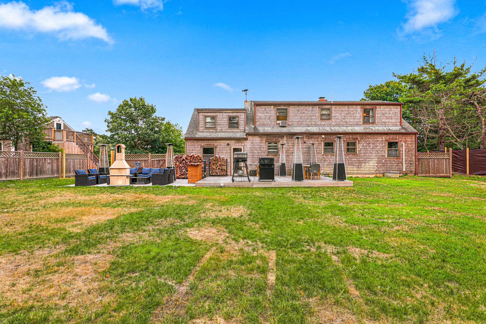 53 Miacomet Avenue