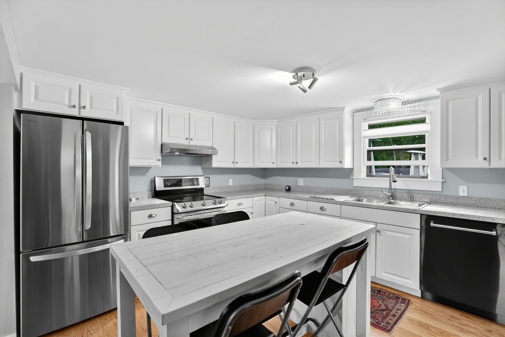 53 Miacomet Avenue