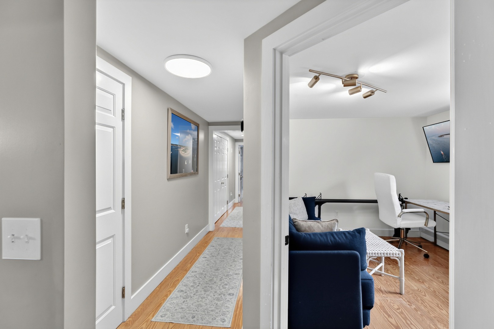 53 Miacomet Avenue