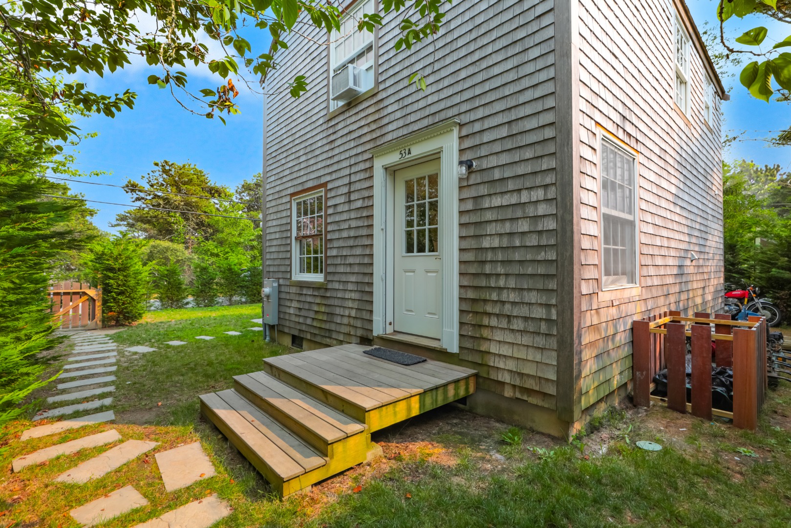 53 Miacomet Avenue