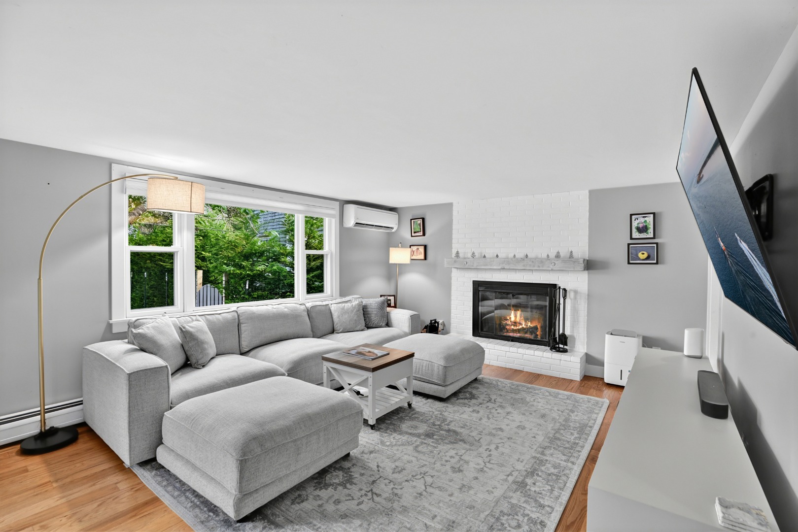 53 Miacomet Avenue
