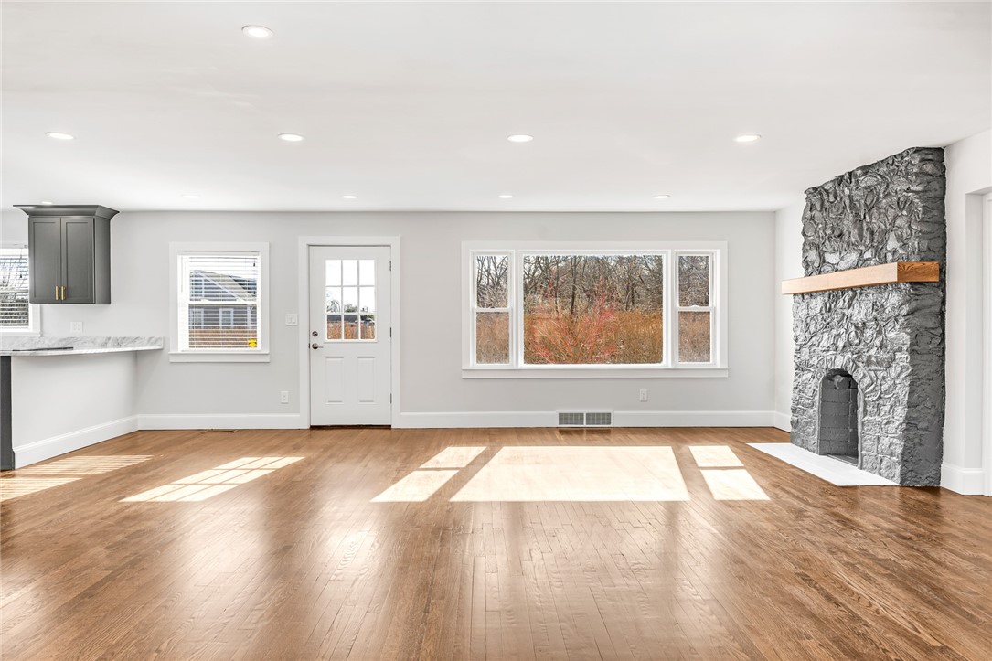 561 Boyds Lane