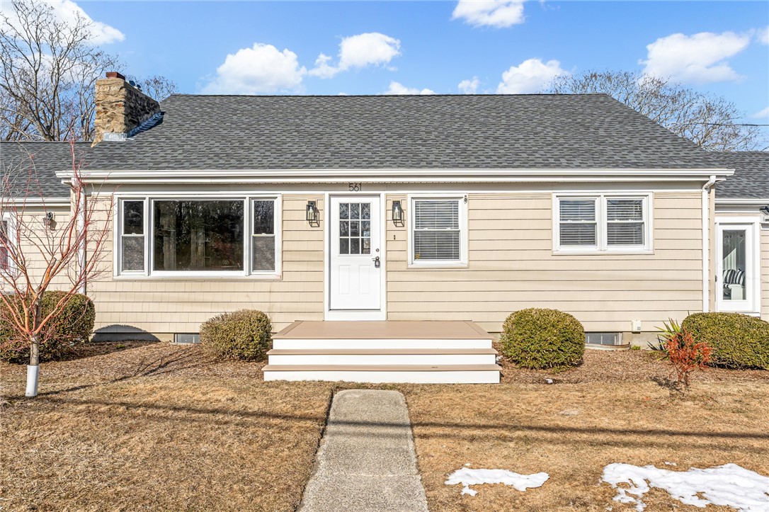 561 Boyds Lane