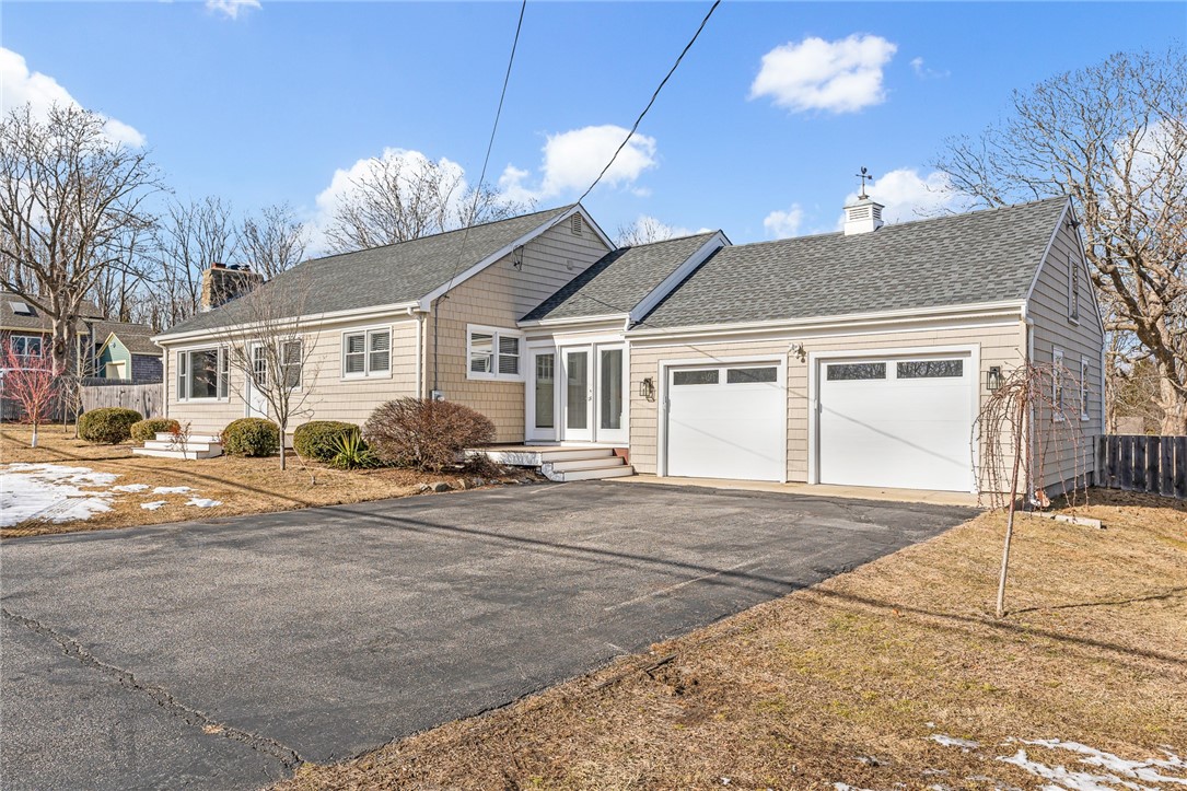 561 Boyds Lane
