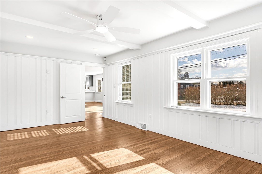 561 Boyds Lane