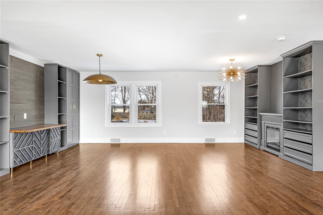 561 Boyds Lane