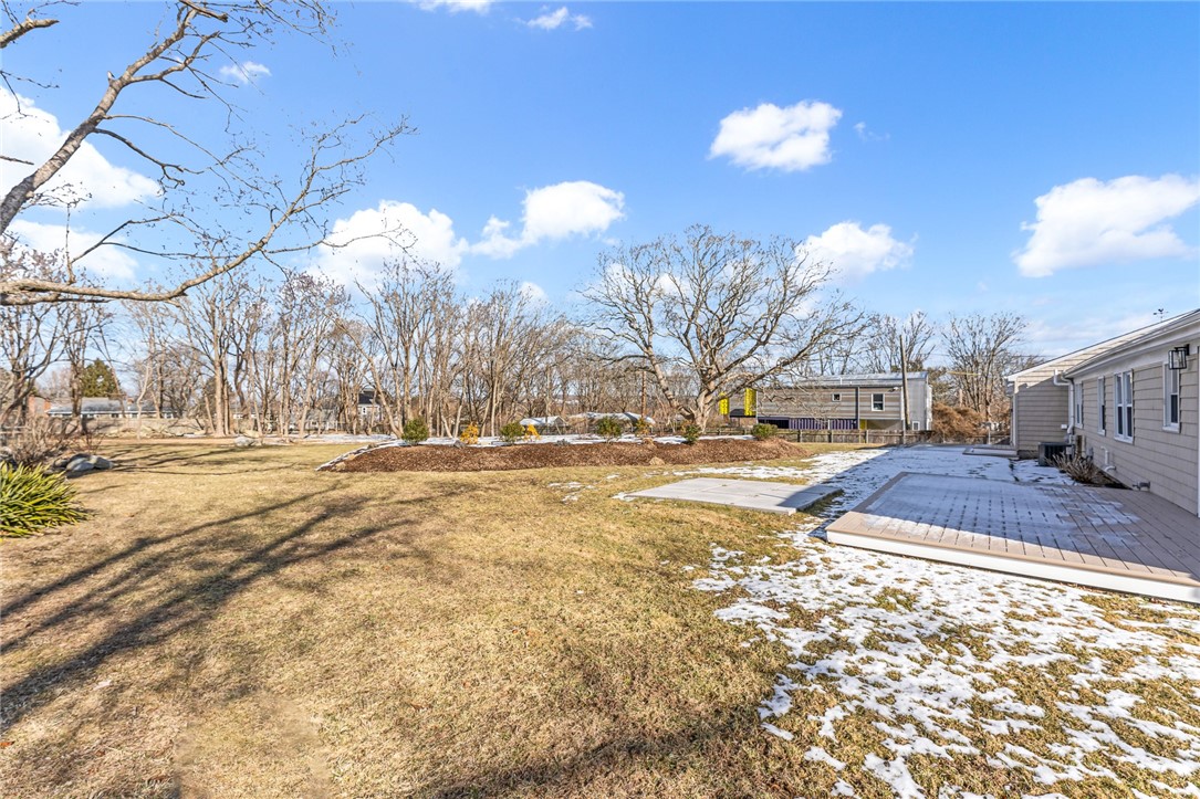 561 Boyds Lane