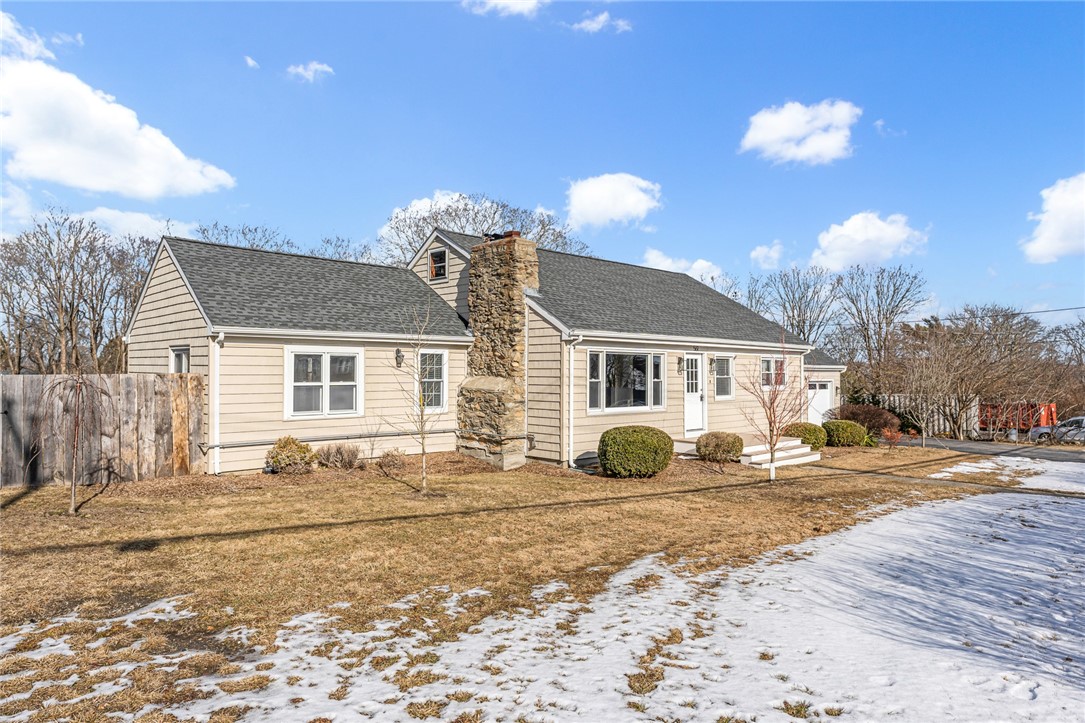 561 Boyds Lane