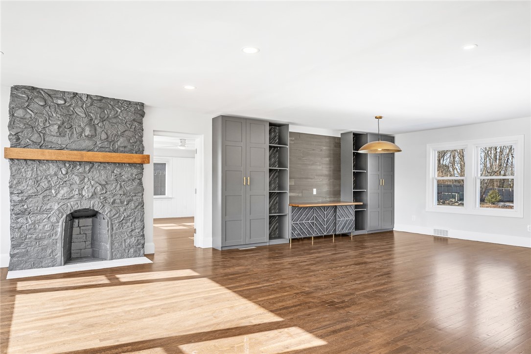 561 Boyds Lane