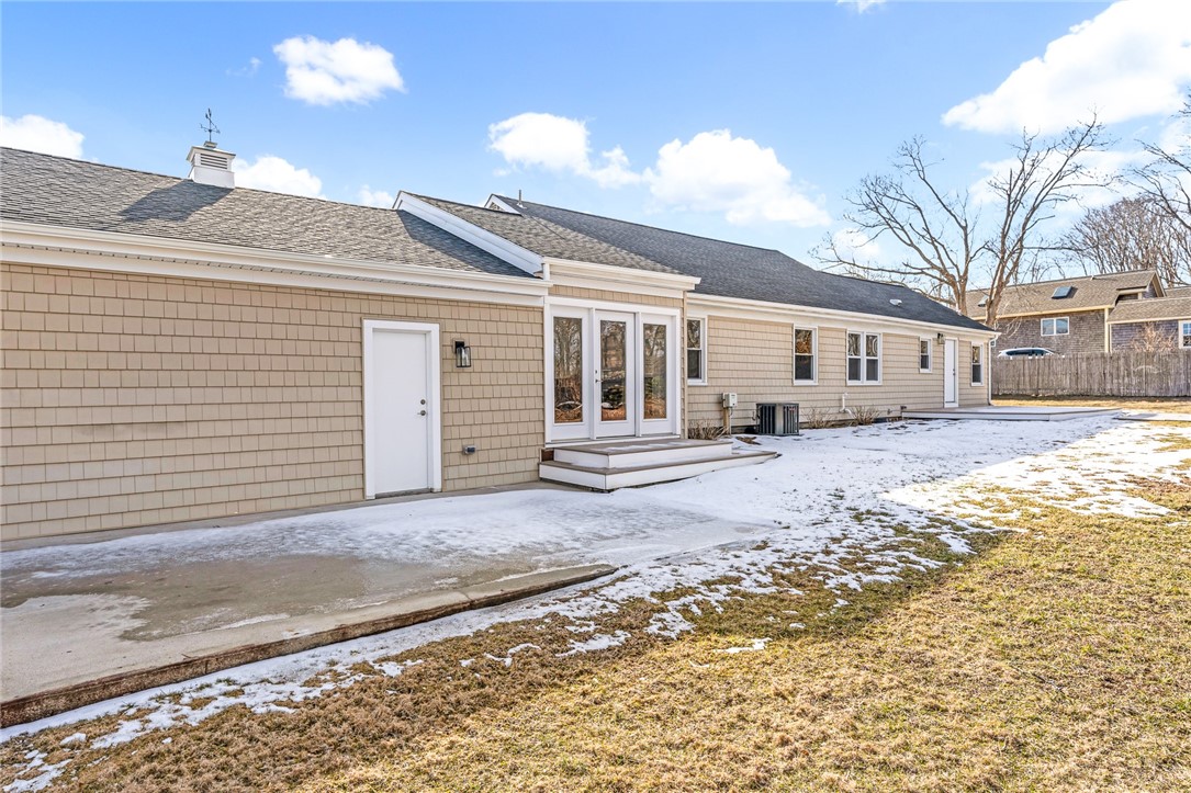 561 Boyds Lane