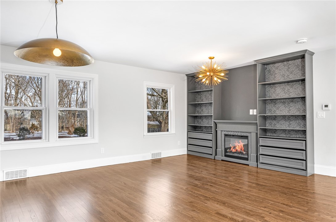 561 Boyds Lane