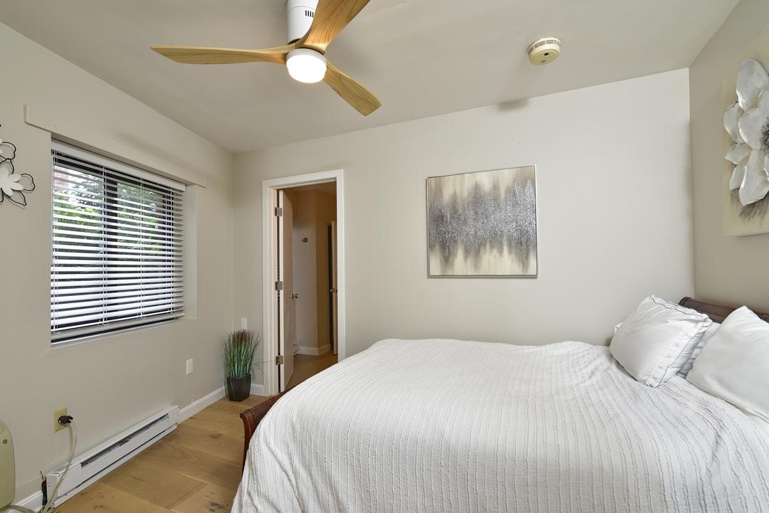 1117 Capella South Way 1117