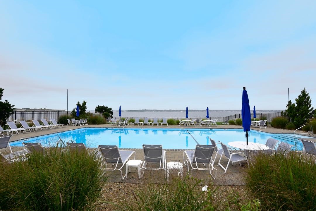 1117 Capella South Way 1117