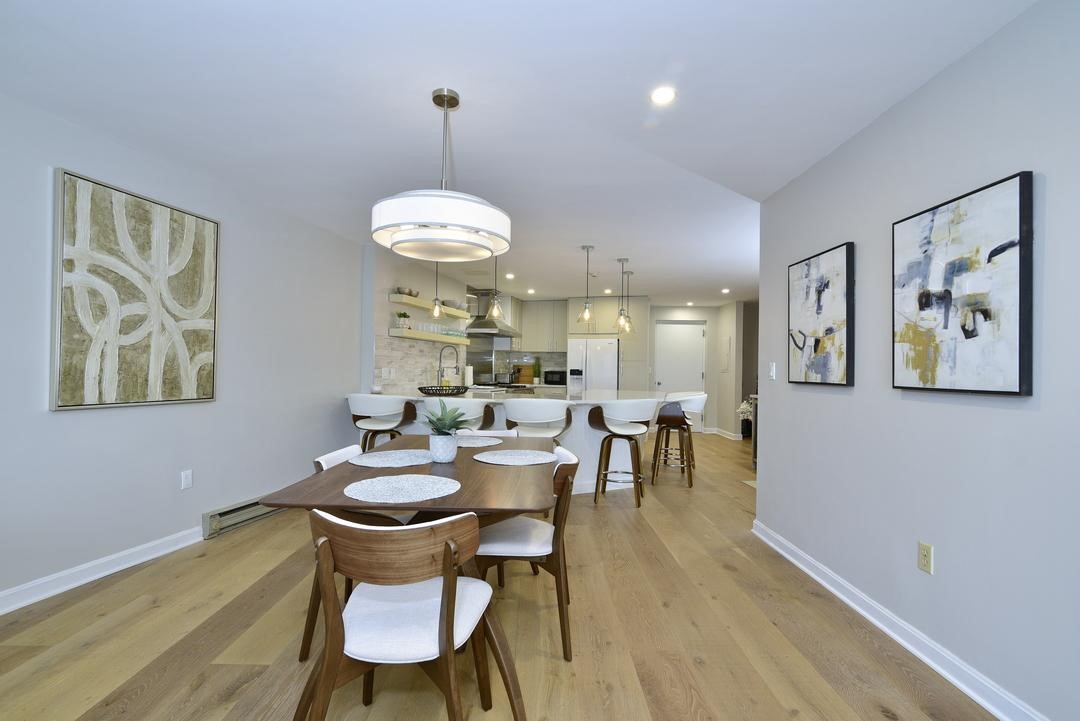 1117 Capella South Way 1117