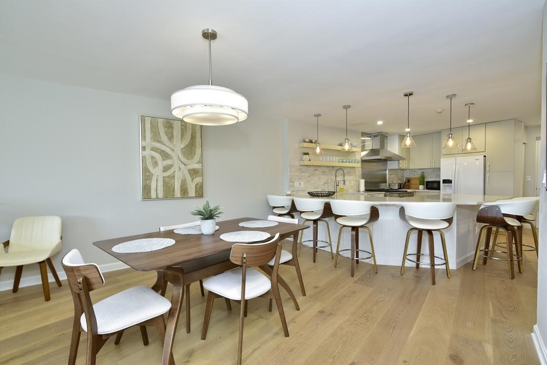 1117 Capella South Way 1117