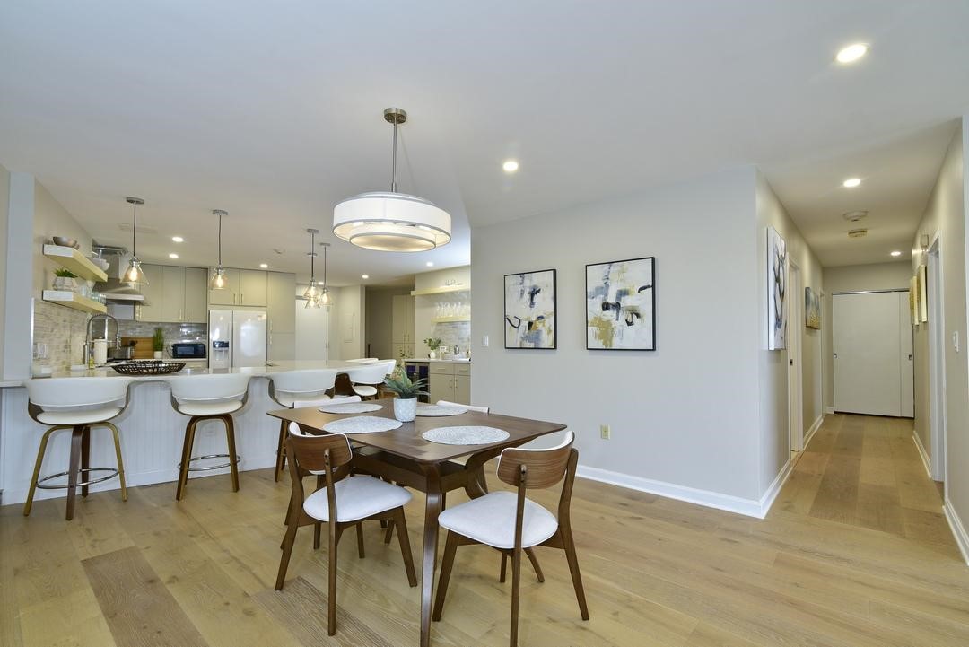 1117 Capella South Way 1117