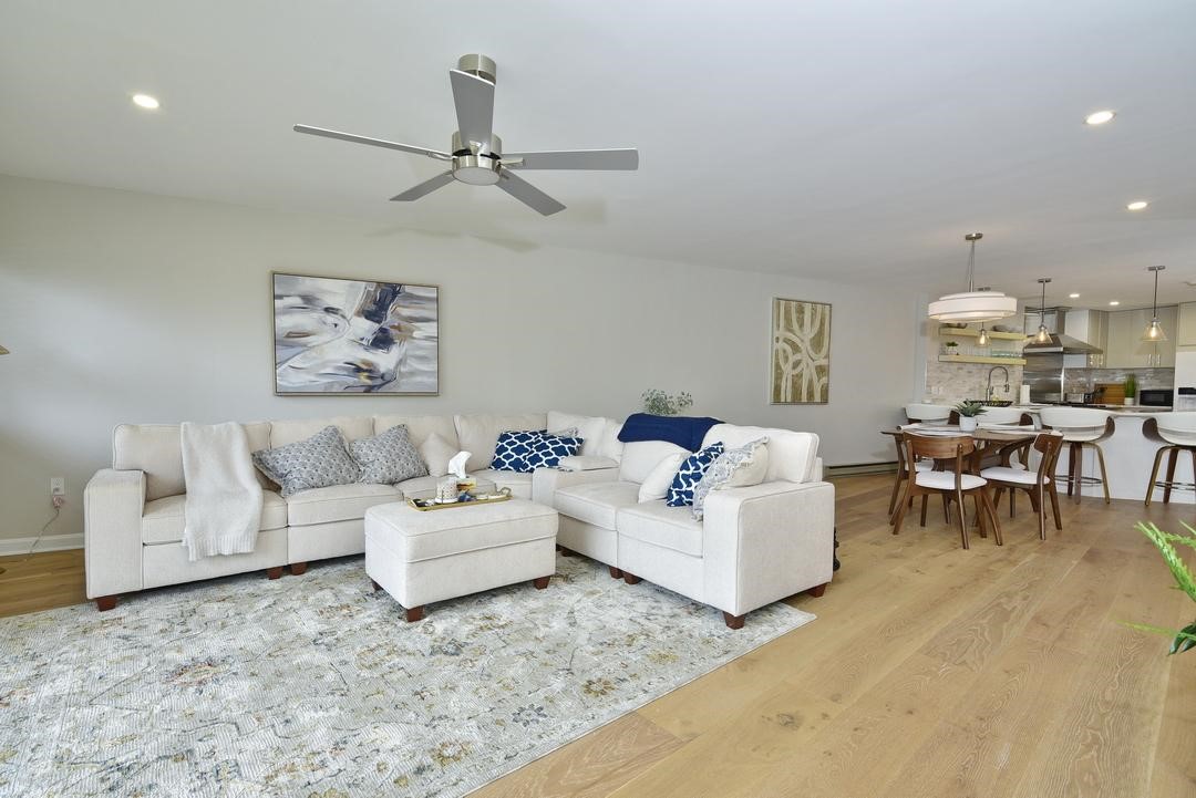 1117 Capella South Way 1117