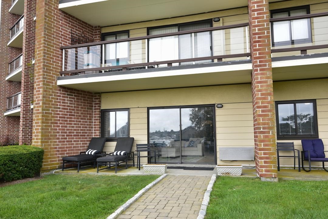 1117 Capella South Way 1117