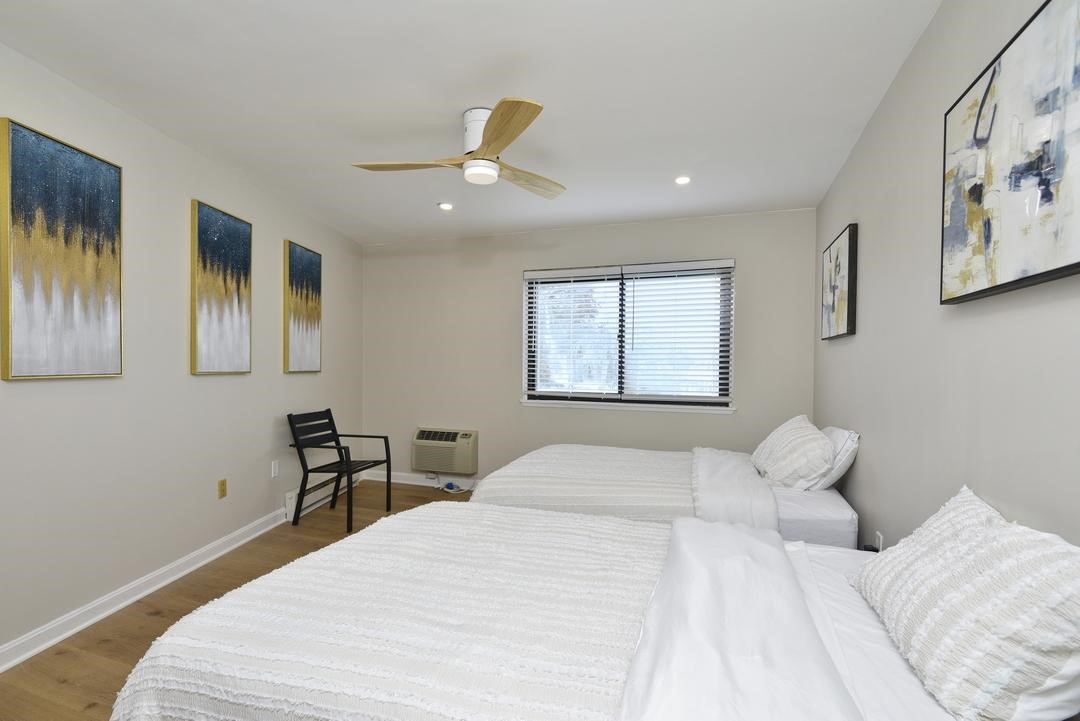 1117 Capella South Way 1117