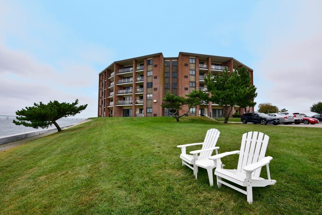 1117 Capella South Way 1117