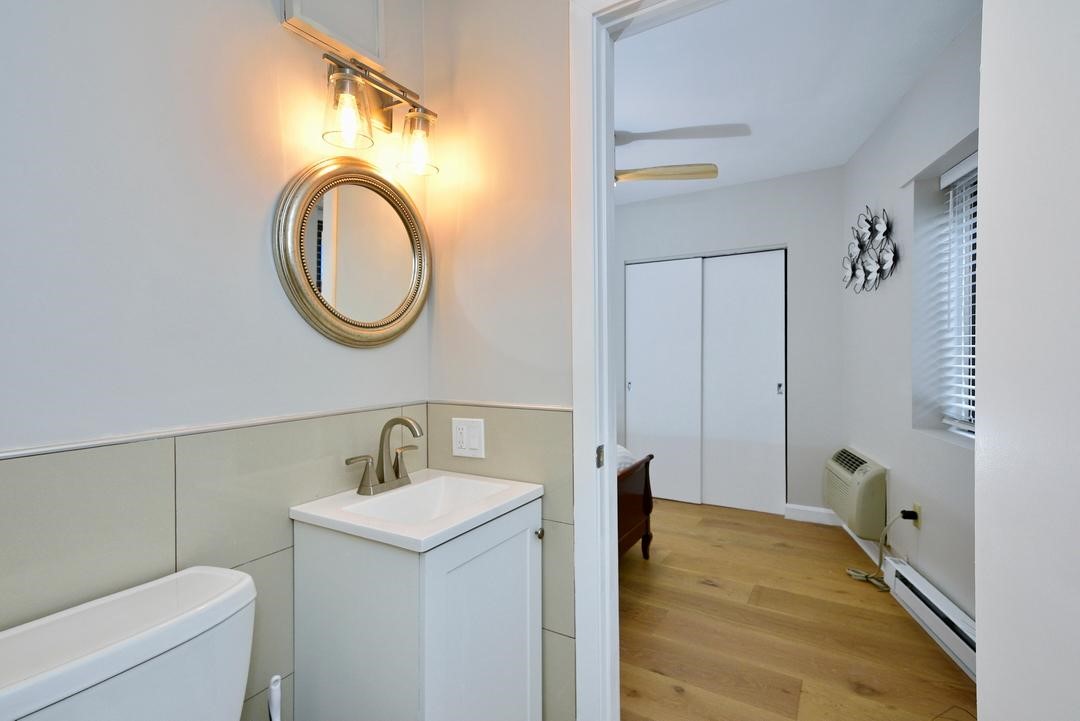 1117 Capella South Way 1117