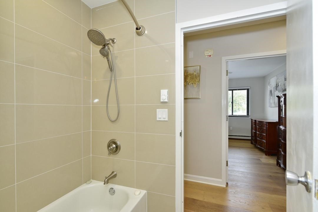 1117 Capella South Way 1117