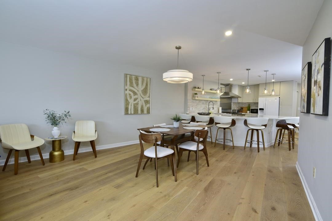 1117 Capella South Way 1117