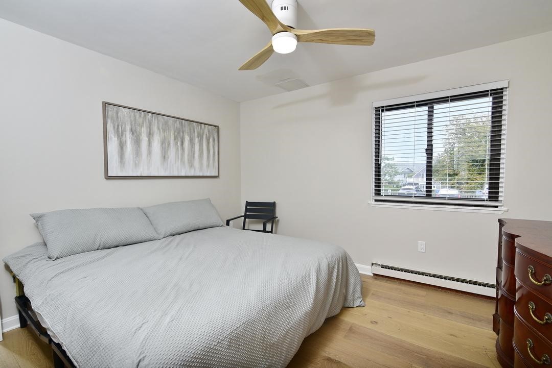 1117 Capella South Way 1117