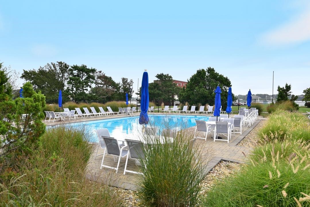 1117 Capella South Way 1117