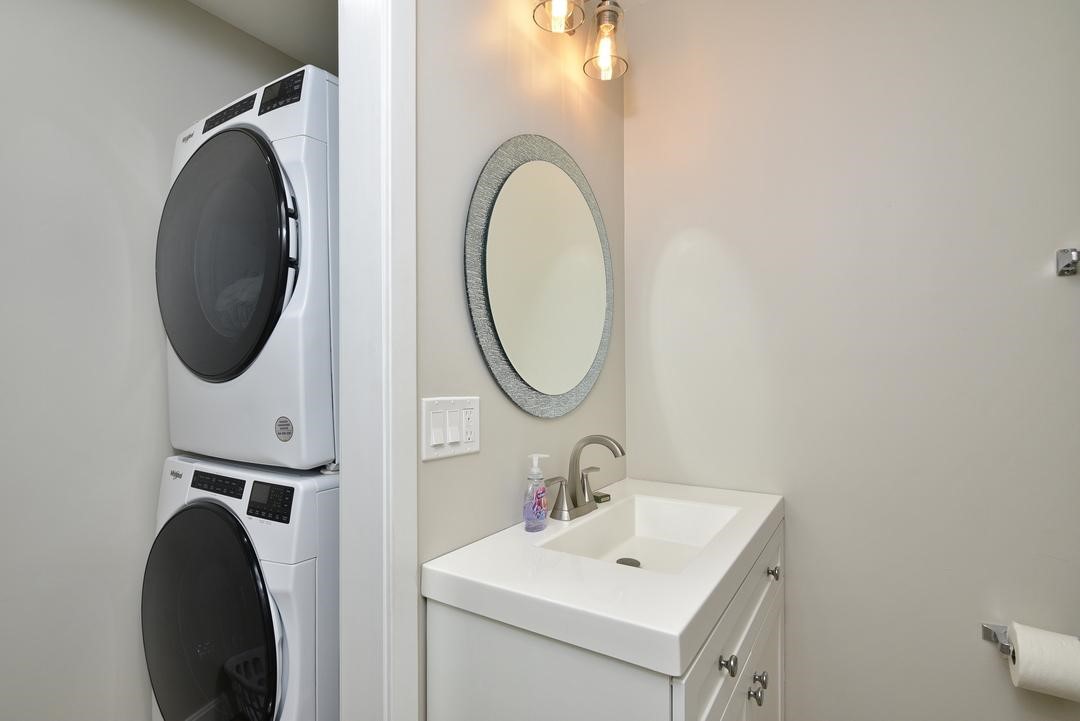 1117 Capella South Way 1117