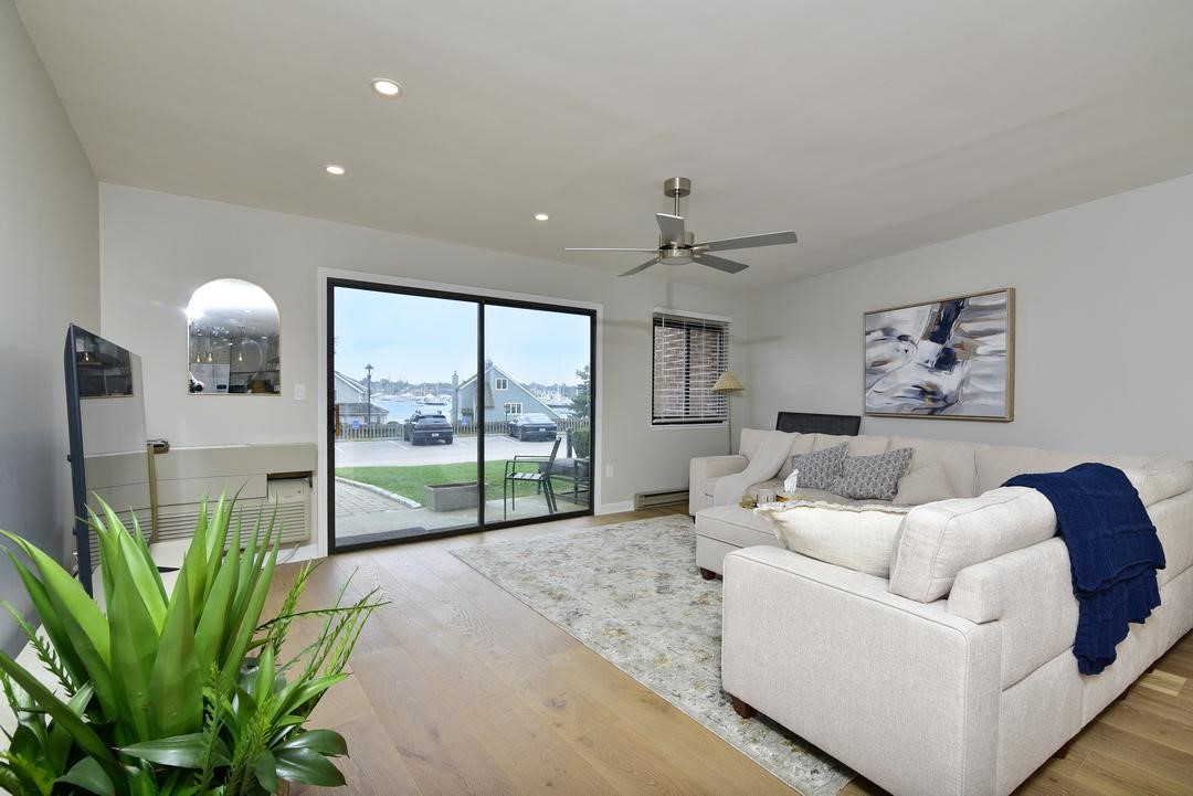 1117 Capella South Way 1117