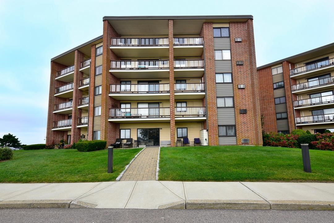 1117 Capella South Way 1117