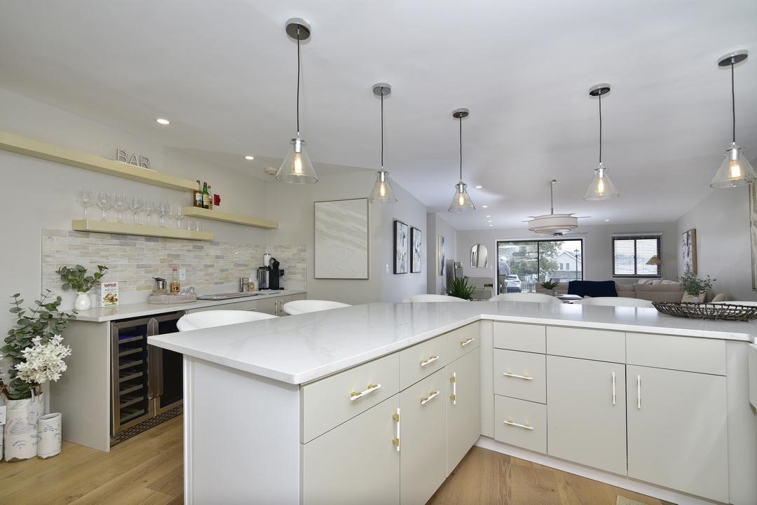 1117 Capella South Way 1117