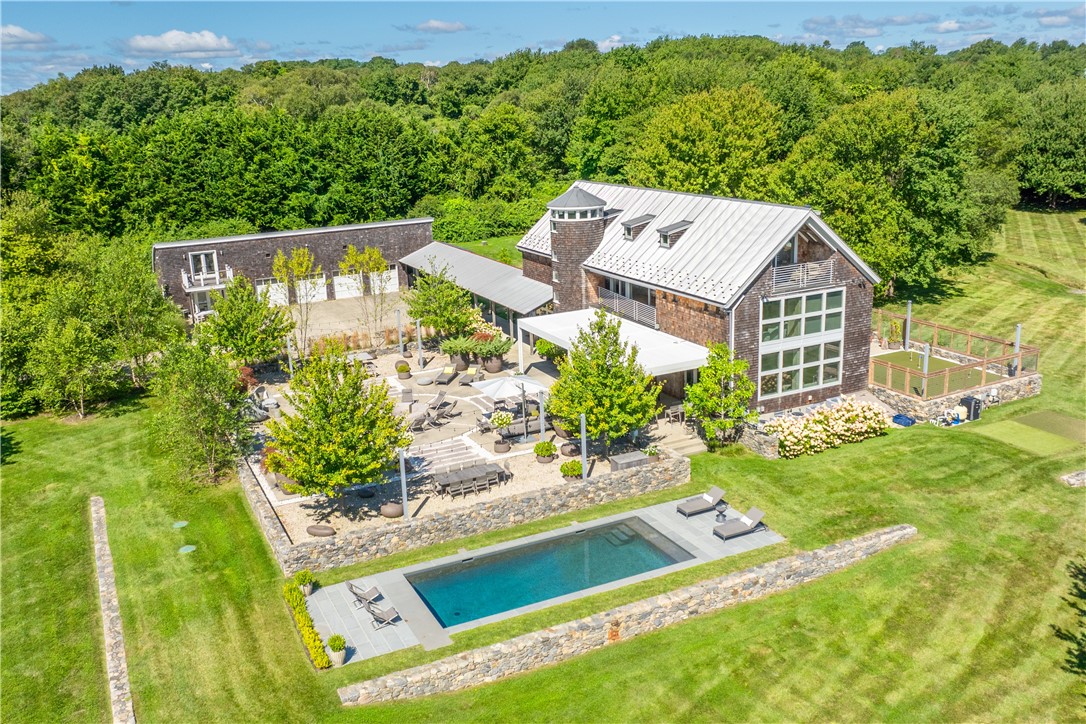 230 Briarwood Lane