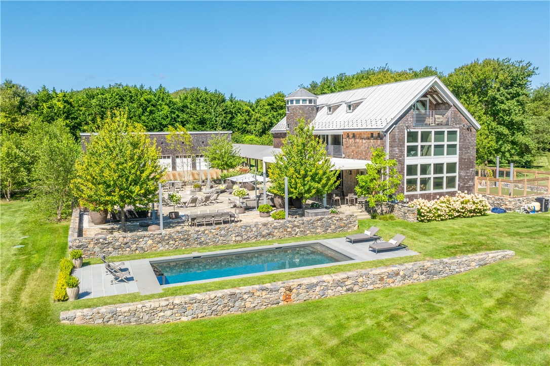 230 Briarwood Lane