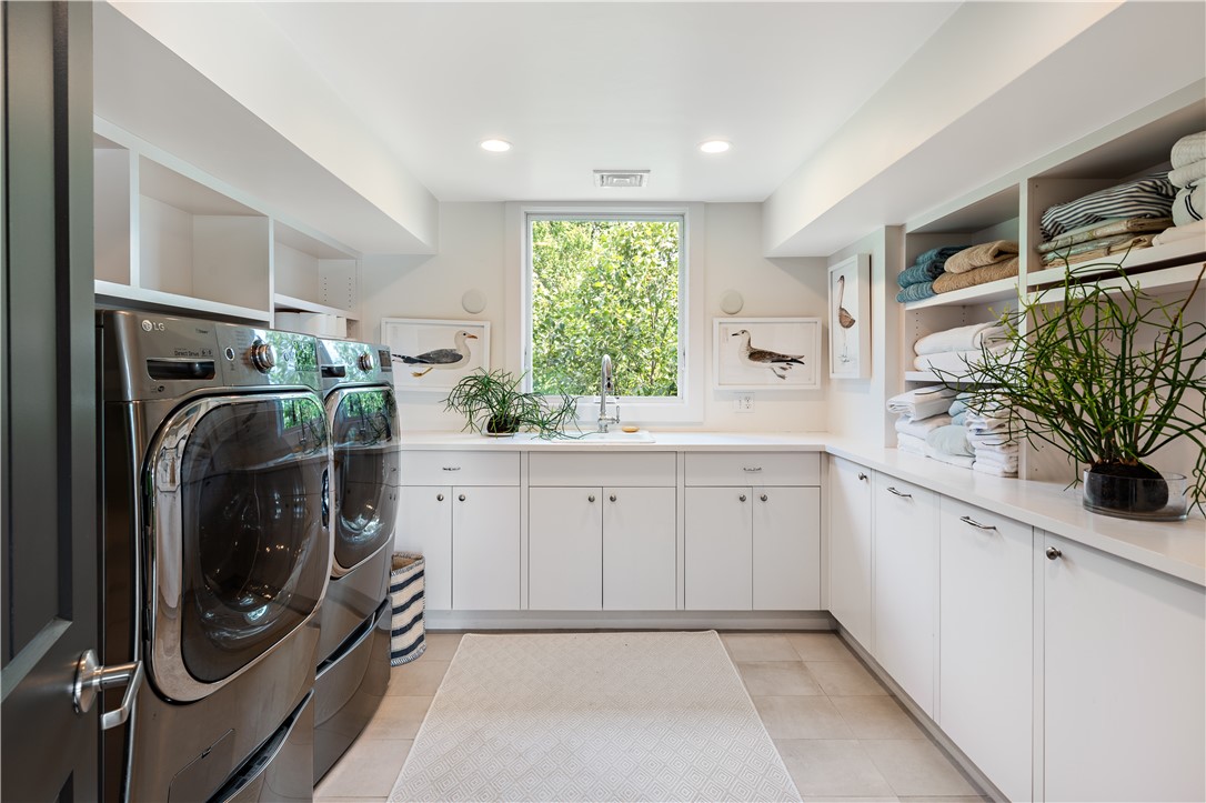 230 Briarwood Lane