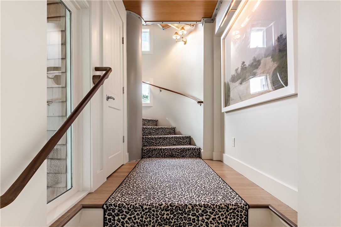 230 Briarwood Lane