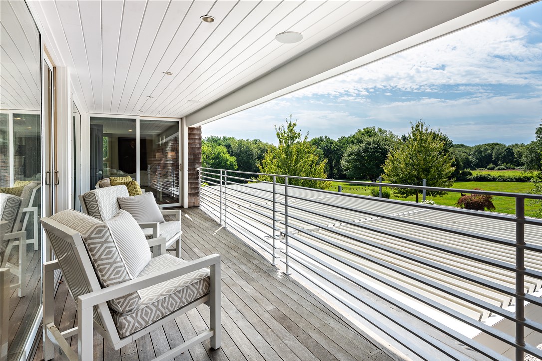 230 Briarwood Lane