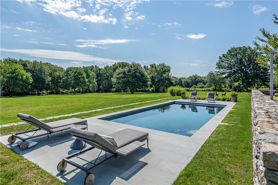 230 Briarwood Lane