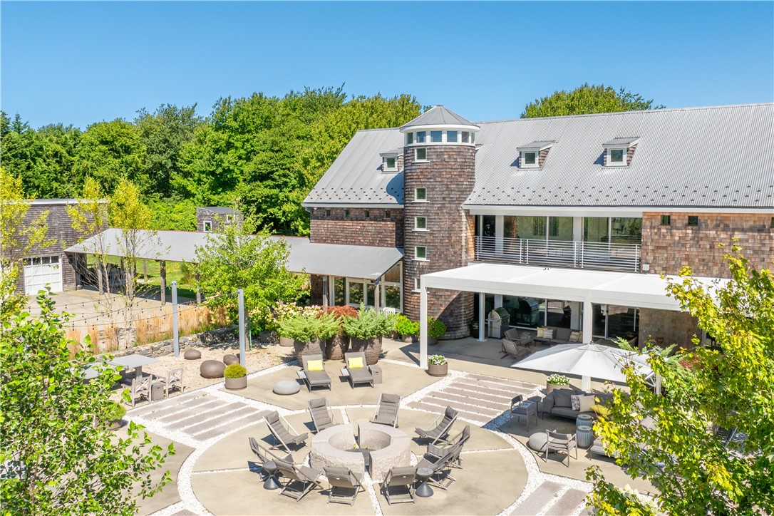 230 Briarwood Lane