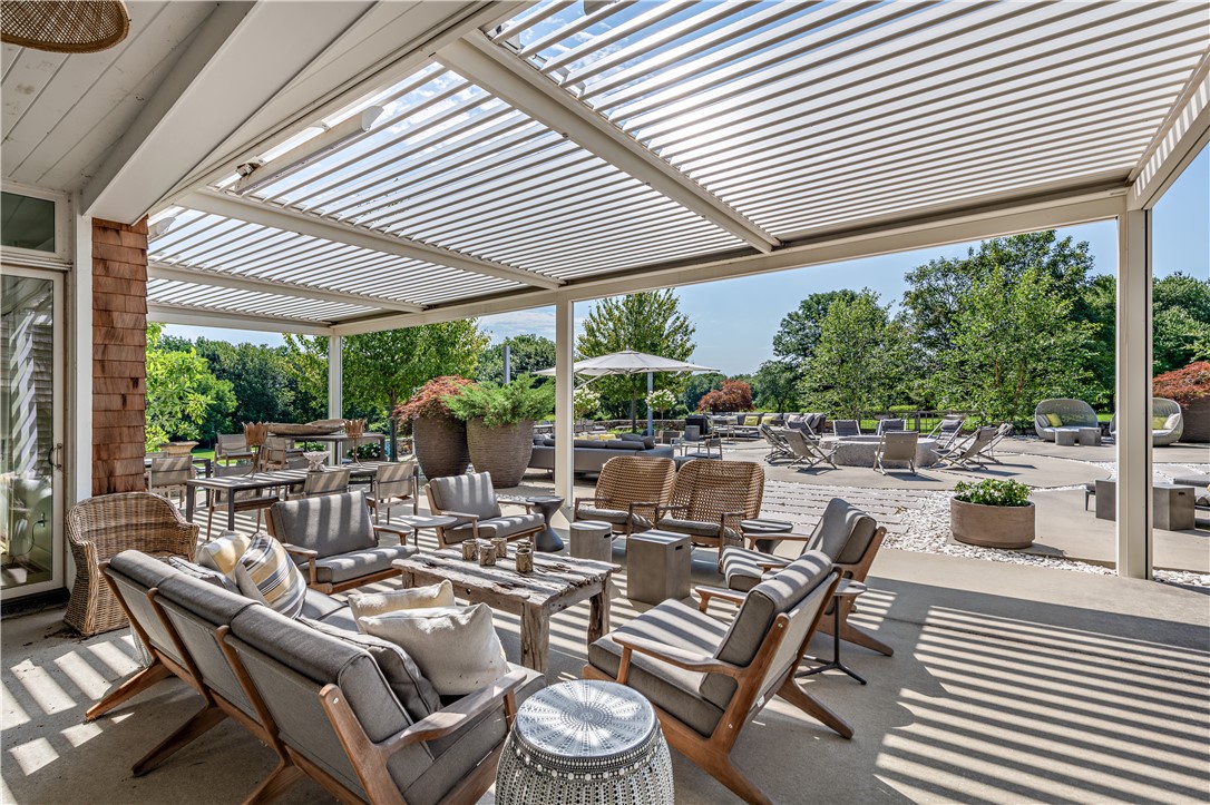 230 Briarwood Lane