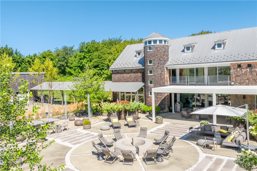 230 Briarwood Lane