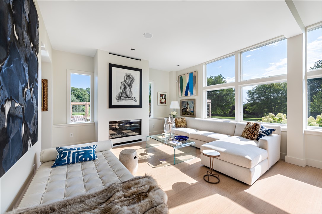 230 Briarwood Lane