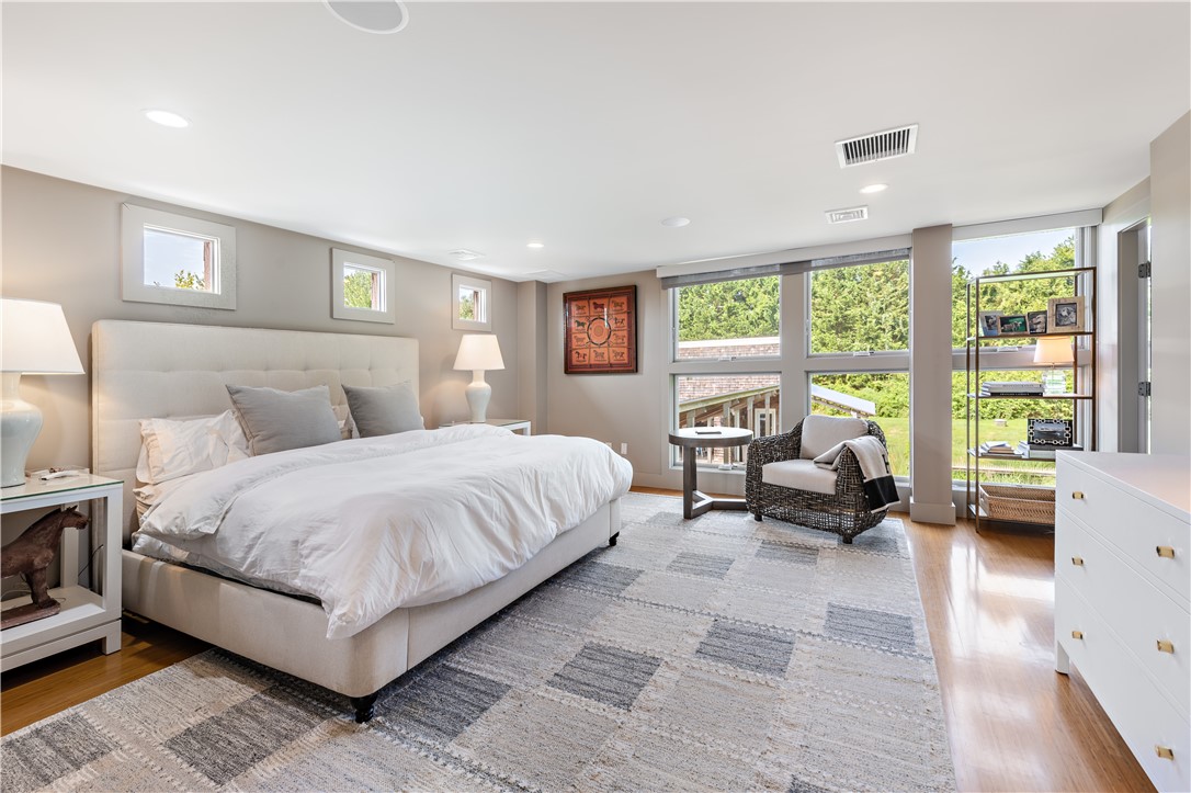 230 Briarwood Lane