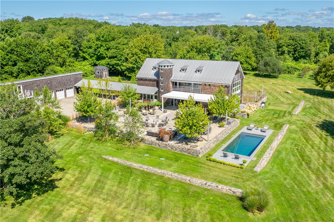 230 Briarwood Lane