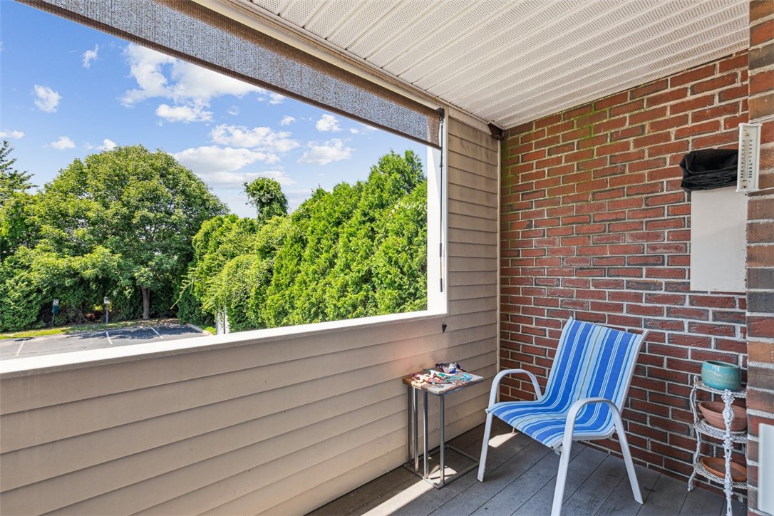 673 Metacom Avenue 50