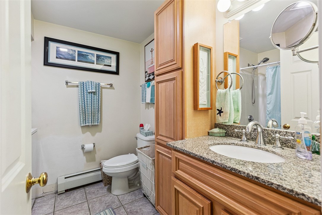 673 Metacom Avenue 50