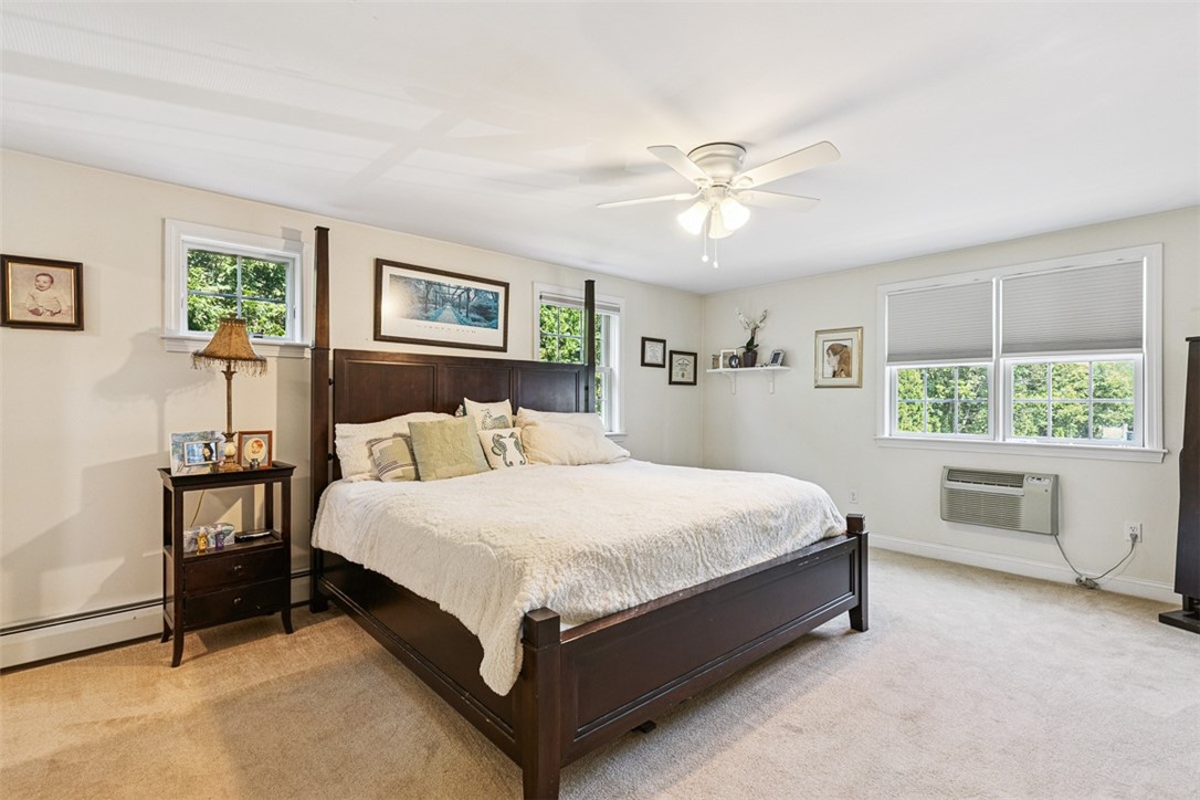 673 Metacom Avenue 50