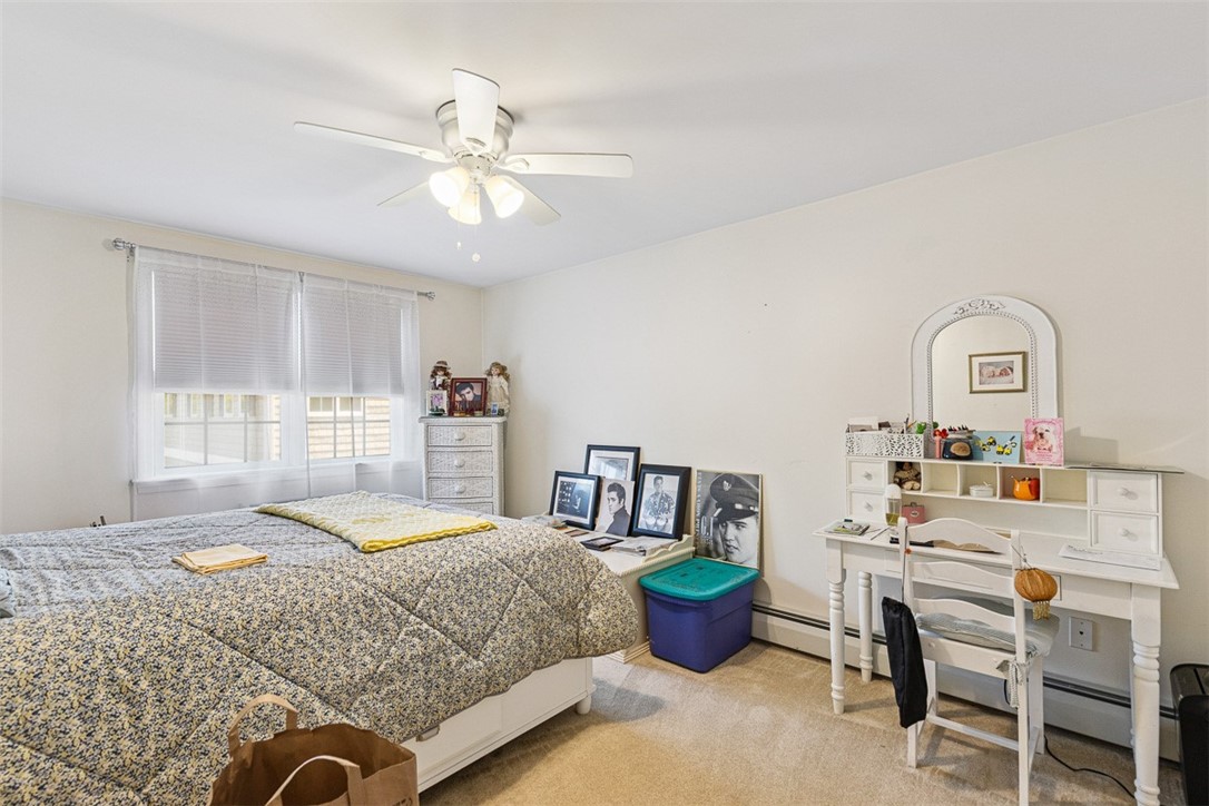 673 Metacom Avenue 50