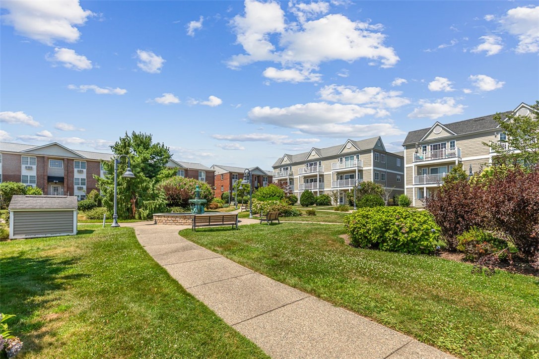 673 Metacom Avenue 50